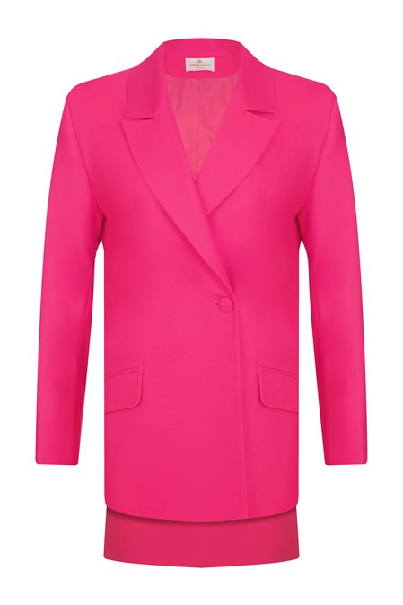 Костюм - фото 25934