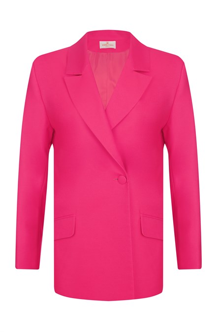 Костюм - фото 25935