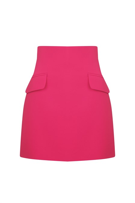 Костюм - фото 25936