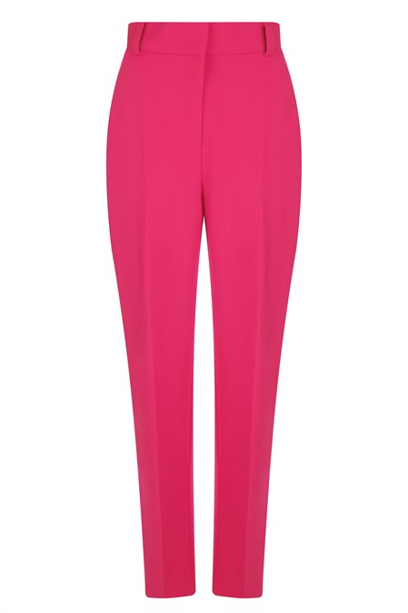 Костюм - фото 25937