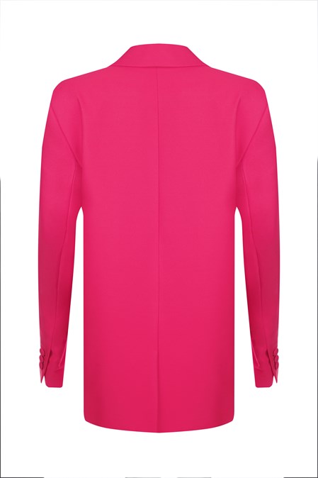 Жакет - фото 25939