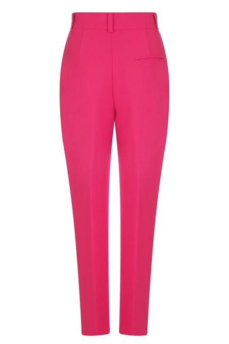 брюки - фото 25941