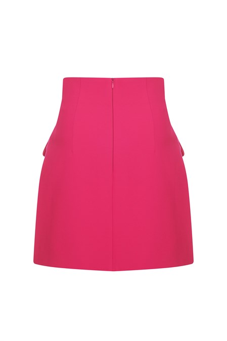 юбка - фото 25943