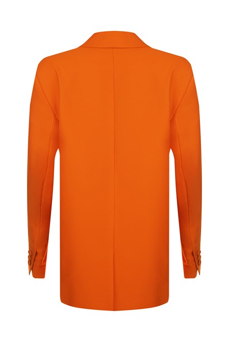 Костюм - фото 25946