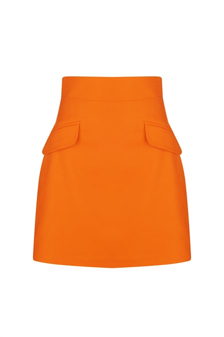 Костюм - фото 25947