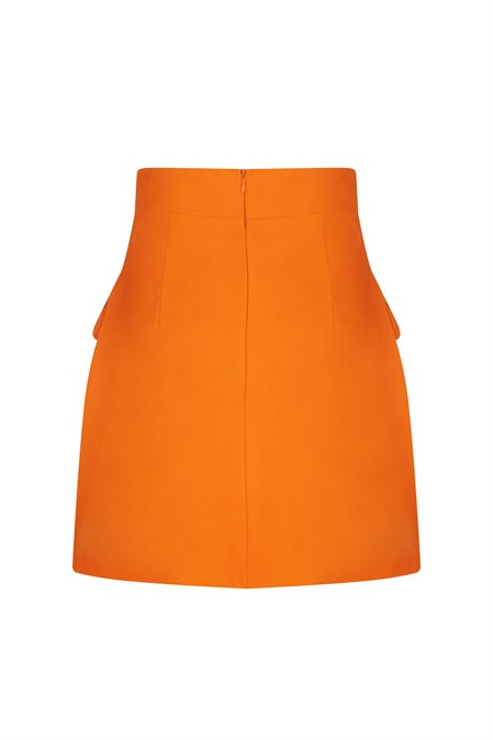 Костюм - фото 25948