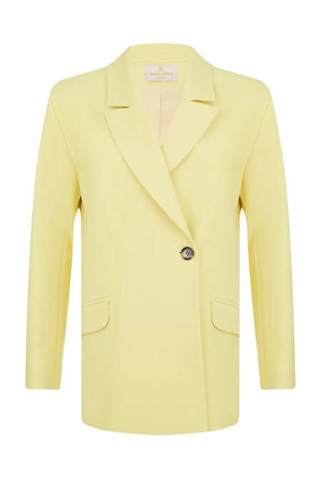 Костюм - фото 25954