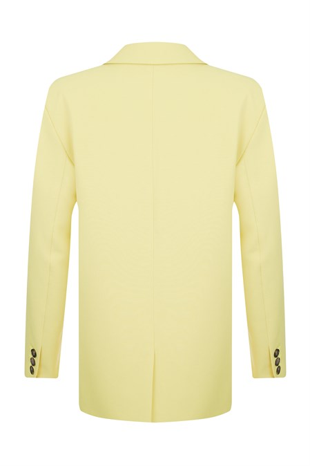 Костюм - фото 25955