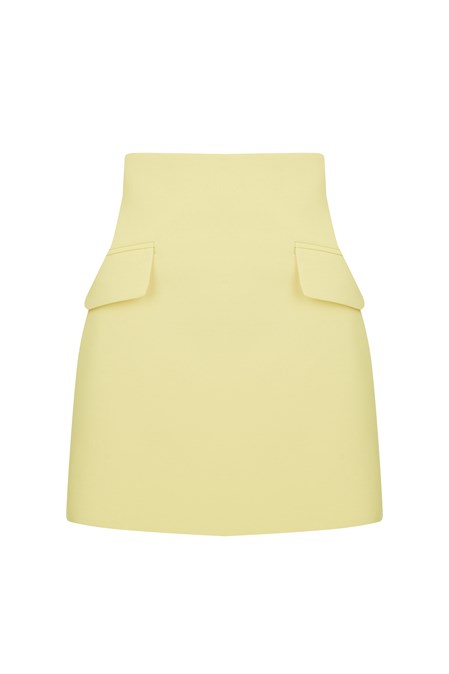 Костюм - фото 25956