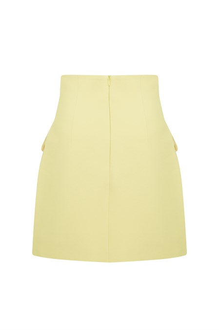 Костюм - фото 25957