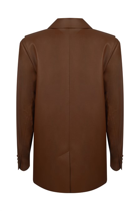 Жакет - фото 25964