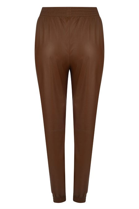 джогеры - фото 25966