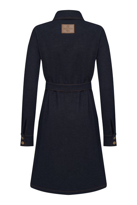 Платье - фото 25975