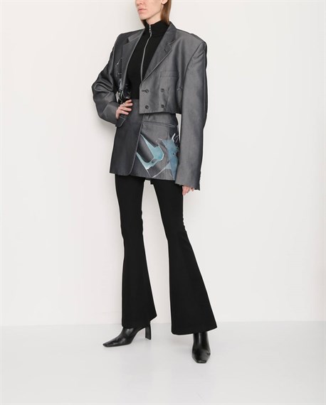 Костюм - фото 26008 Костюм - фото 26008