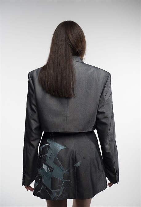 Костюм - фото 26009 Костюм - фото 26009