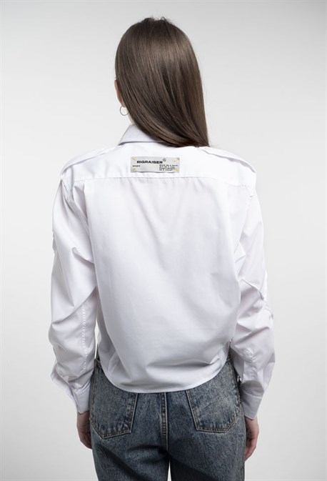 Рубашка - фото 26029 Рубашка - фото 26029