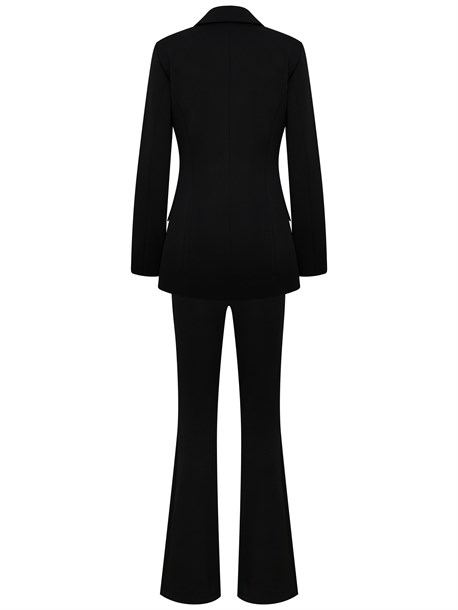 Костюм Renaissance - фото 26073