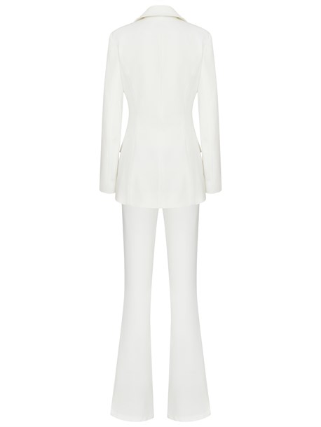 Костюм Renaissance - фото 26080