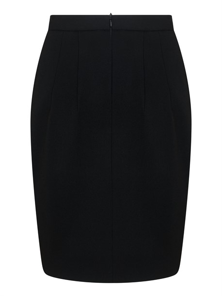 Юбка Olivia - фото 26086