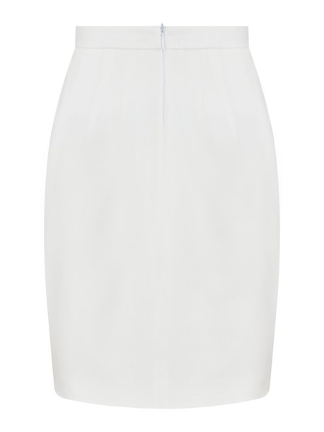 Юбка Olivia - фото 26093