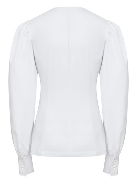 Блуза Juliet - фото 26110 Блуза Juliet - фото 26110