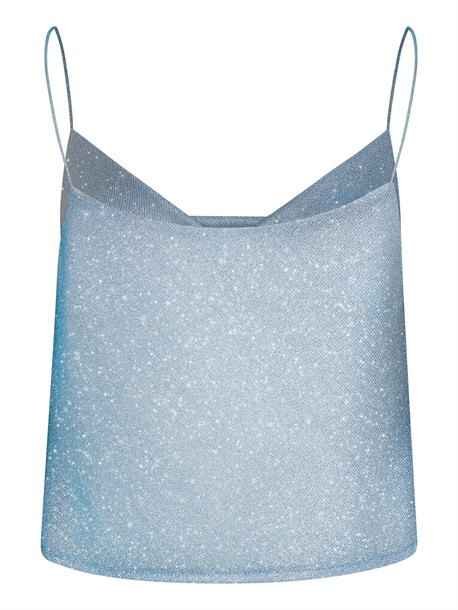 Топ Anne - фото 26118