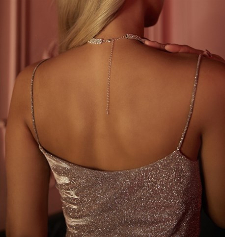 топ Anne - фото 26128