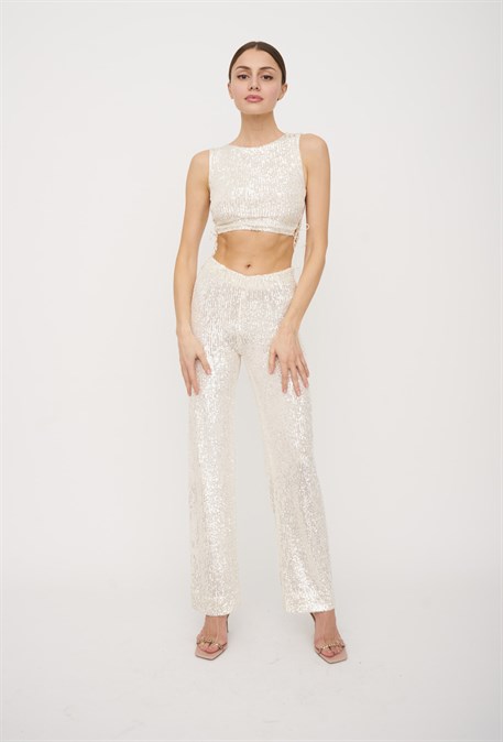 Топ - фото 26174