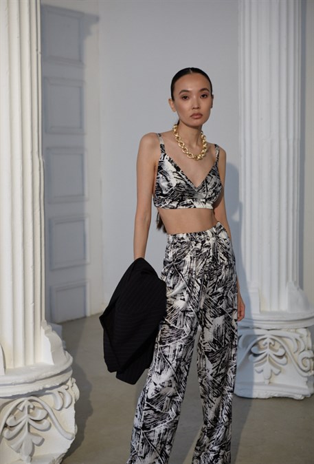 Топ - фото 26658