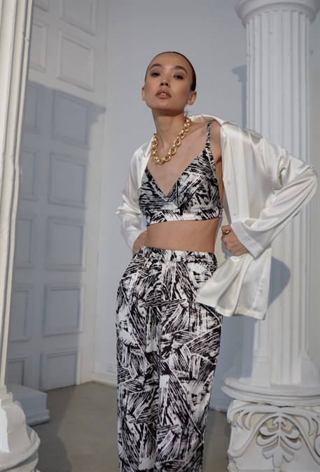 Топ - фото 26661