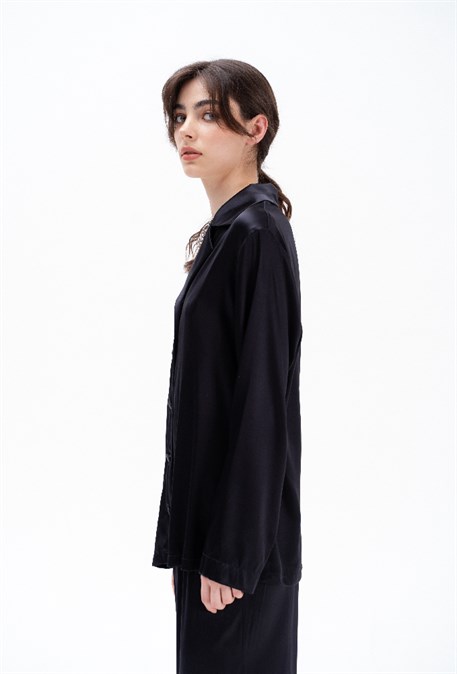 Рубашка - фото 26686