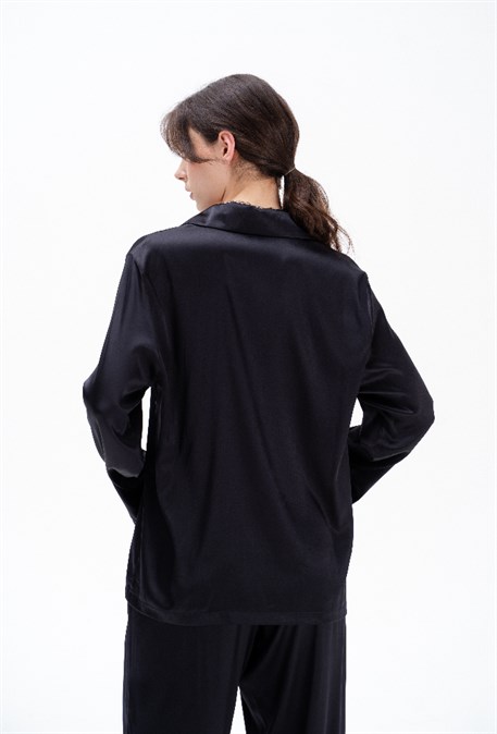 Рубашка - фото 26687