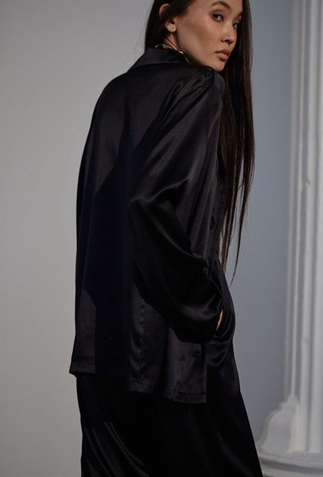 Рубашка - фото 26689