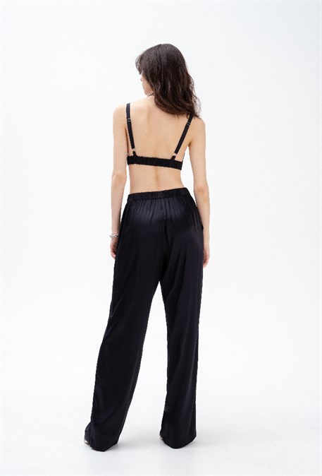 Кроп Топ - фото 26707