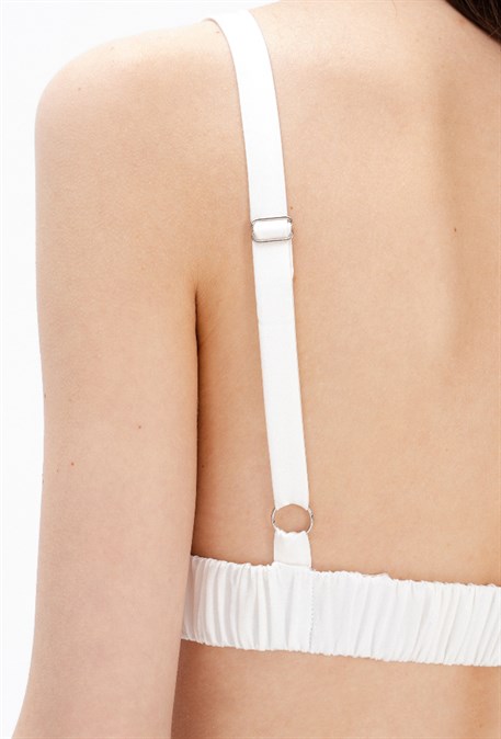 Кроп Топ - фото 26715