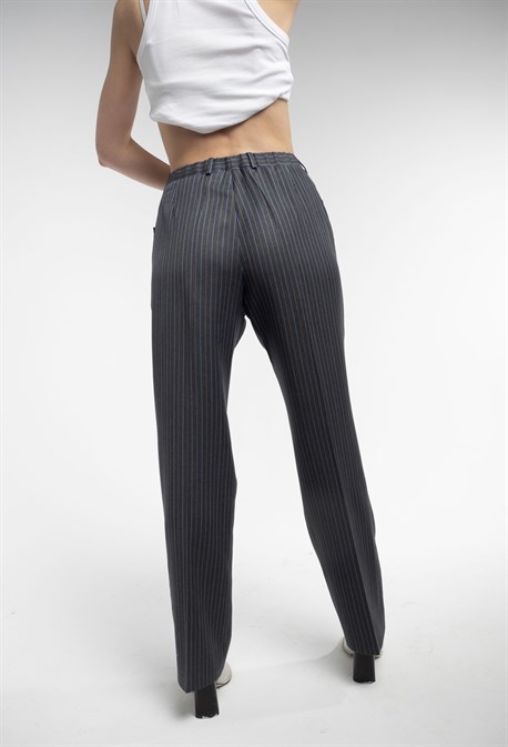 Костюм - фото 27327