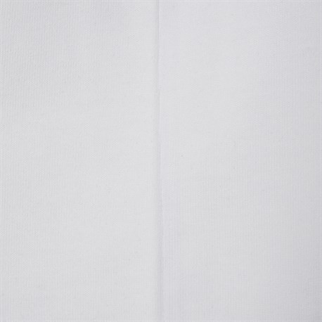 Tee White - фото 28423