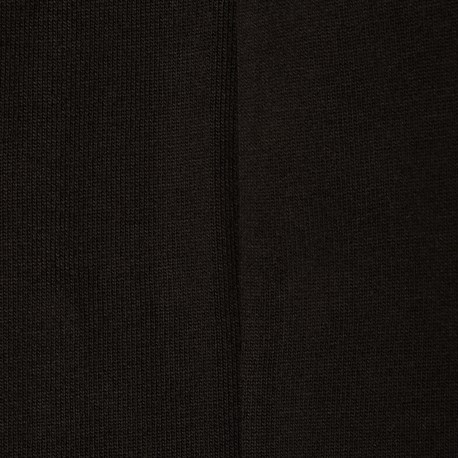 Tee Black - фото 28426