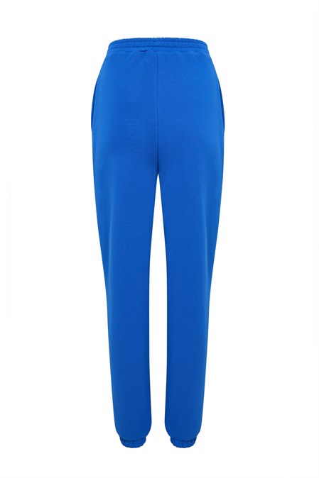 брюки - фото 28653