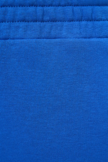 брюки - фото 28654