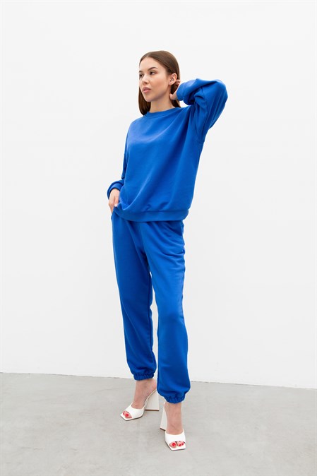 брюки - фото 28655