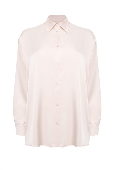 Рубашка - фото 28664