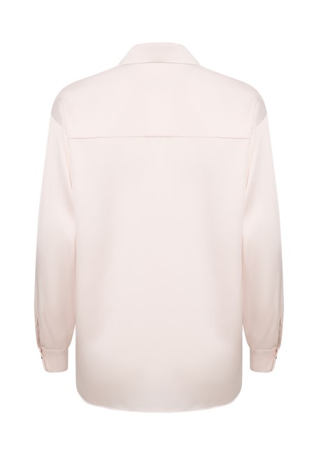 Рубашка - фото 28665