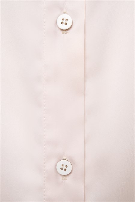 Рубашка - фото 28666