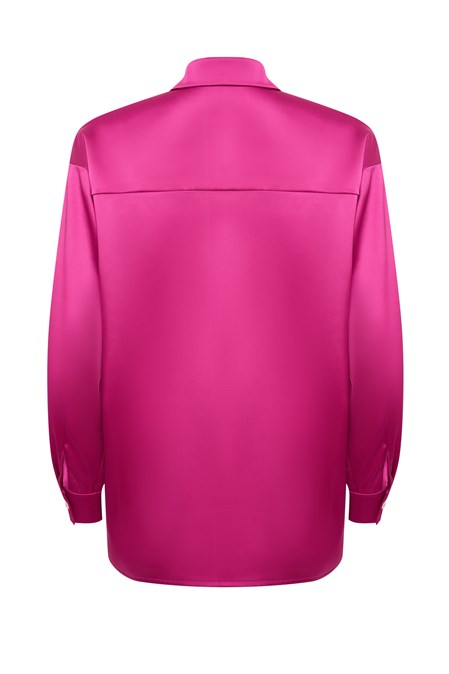 Рубашка - фото 28668