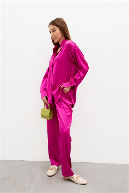 Рубашка - фото 28672