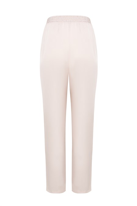 Брюки - фото 28674