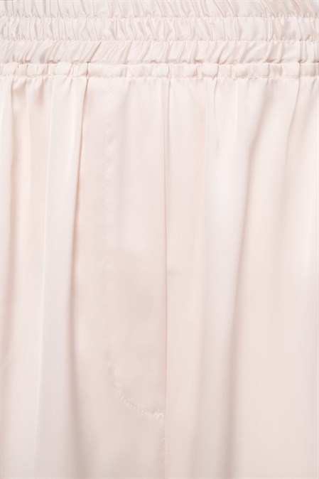 Брюки - фото 28675