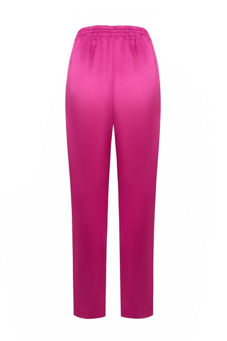 Брюки - фото 28677