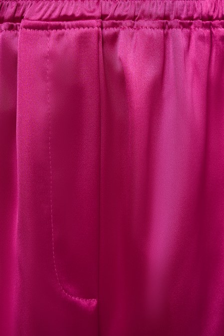 Брюки - фото 28678